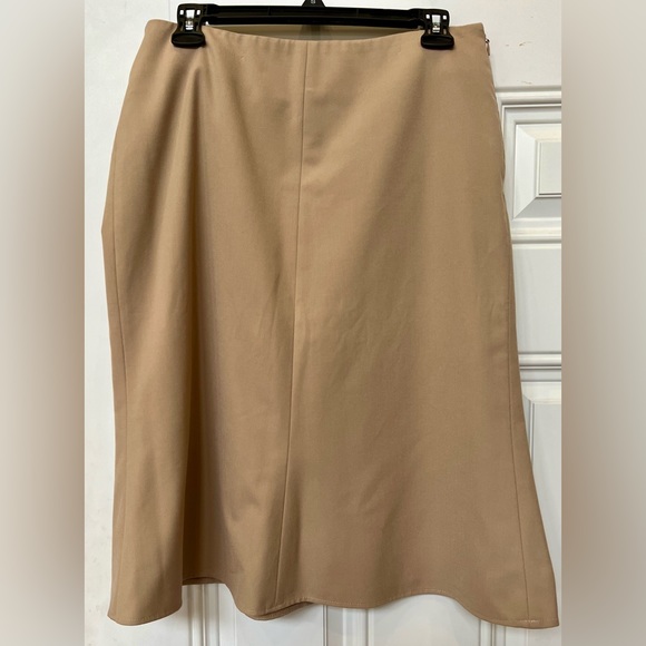 The Limited skirt - Picture 1 of 3
